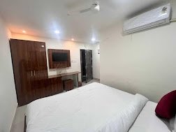 Direct Stay - Signature Premium